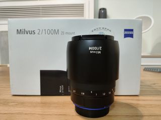 （分類：）位於 。 由 vastocean.094a56 提交（商品編號 1329452295，圖片 1）。簡介： 。