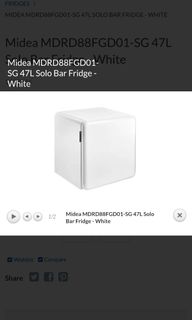 (Category: ) located in . Submitted by shivani13 (Listing ID 1329323984, Image 1). Description: .
