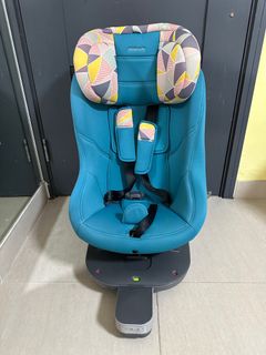 （分類：）位於 。 由 connie326 提交（商品編號 1329289930，圖片 1）。簡介： 。