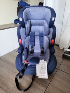 （分類：）位於 。 由 jayveewhite 提交（商品編號 1329301108，圖片 1）。簡介： 。
