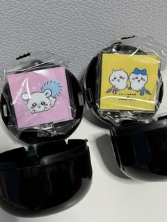（分類：）位於 。 由 olka030 提交（商品編號 1329343440，圖片 1）。簡介： 。