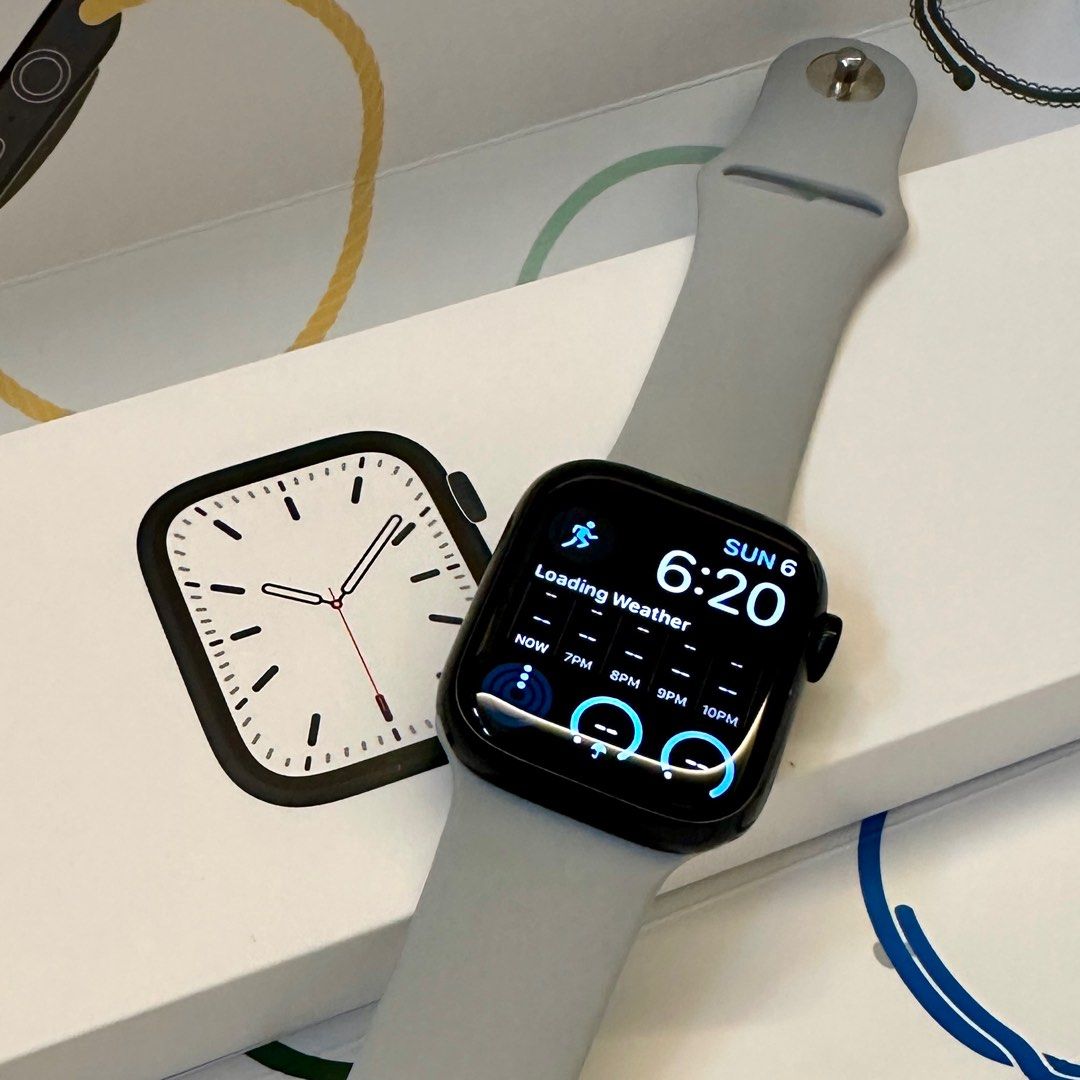 Mint mobile apple watch shop