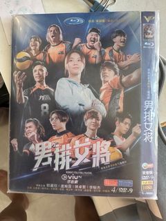 （分類：）位於 。 由 kudo88 提交（商品編號 1329340528，圖片 1）。簡介： 。