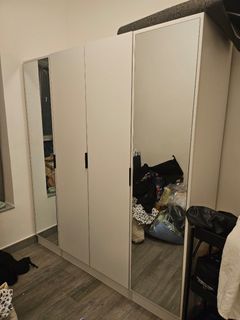 （分類：）位於 。 由 bambooboobum 提交（商品編號 1328631875，圖片 1）。簡介： 。