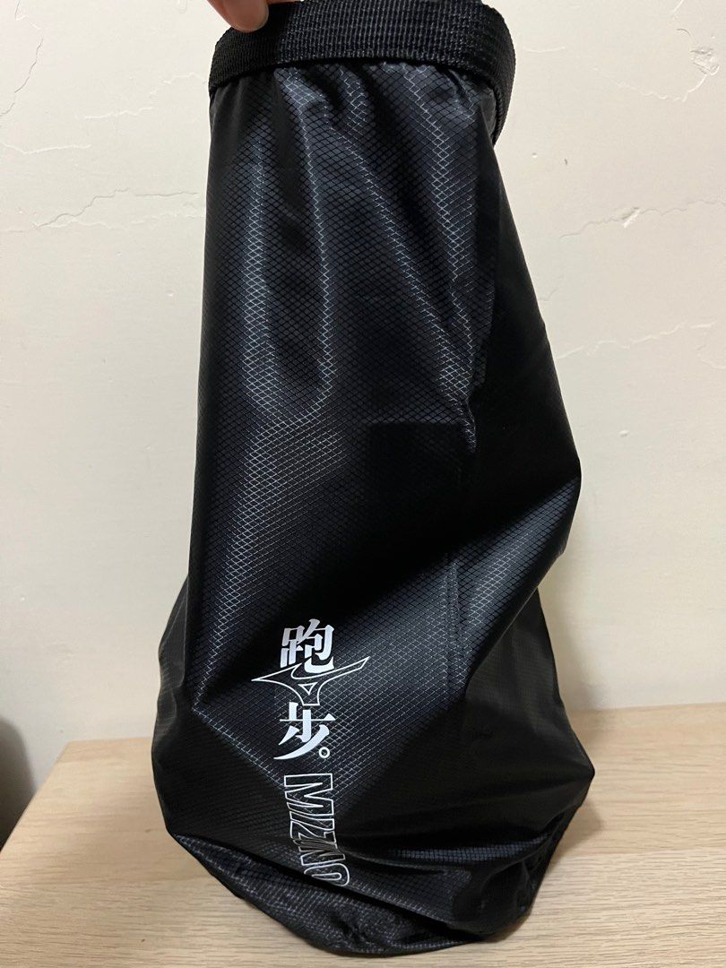 mizuno 8 coupon mizuno HK Run Fest 2024