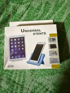 (Category: ) located in . Submitted by apexpredatorx23 (Listing ID 1329425832, Image 1). Description: .