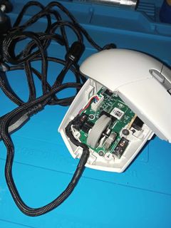 (Category: ) located in . Submitted by modtech (Listing ID 1327276741, Image 1). Description: .