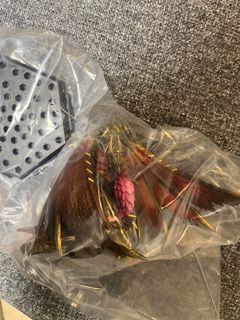 （分類：）位於 。 由 thunderm0012973 提交（商品編號 1329456563，圖片 1）。簡介： 。