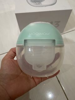 (Kategori: ) berada di . Dikirim oleh nellstore (ID iklan 1329314940, Gambar 1). Deskripsi: .