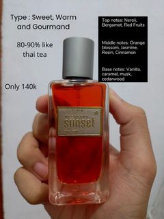 (Kategori: ) berada di . Dikirim oleh rizkypppp (ID iklan 1329403130, Gambar 1). Deskripsi: .
