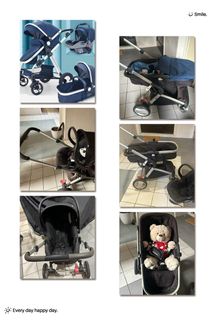 (Category: ) located in . Submitted by lindalii (Listing ID 1329304402, Image 1). Description: .