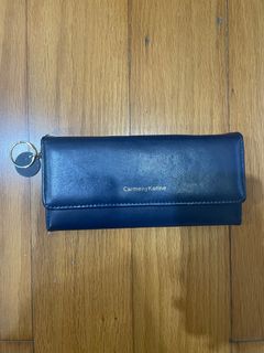 (Category: ) located in . Submitted by RM30springcleaning (Listing ID 1329406387, Image 1). Description: .