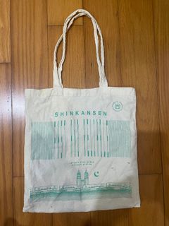 (Category: ) located in . Submitted by RM30springcleaning (Listing ID 1329406026, Image 1). Description: .