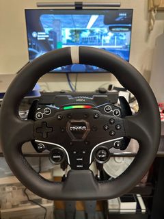 （分類：）位於 。 由 dmc26 提交（商品編號 1329399259，圖片 1）。簡介： 。
