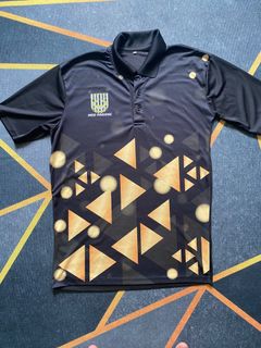 (Category: ) located in . Submitted by benthriftdiver_03 (Listing ID 1329471675, Image 1). Description: .