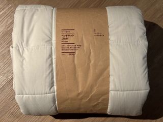 （分類：）位於 。 由 littleonesbp 提交（商品編號 1329452190，圖片 1）。簡介： 。