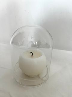 （分類：）位於 。 由 posy_ 提交（商品編號 1329339170，圖片 1）。簡介： 。