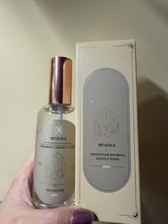 （分類：）位於 。 由 bobbland 提交（商品編號 1329446824，圖片 1）。簡介： 。