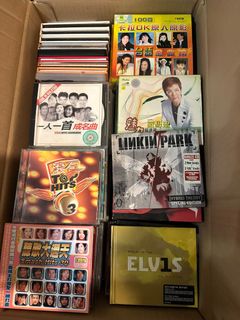 (Category: ) located in . Submitted by edwinloh (Listing ID 1329416359, Image 1). Description: .