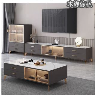（分類：）位於 。 由 woodmargin 提交（商品編號 1329450835，圖片 1）。簡介： 。