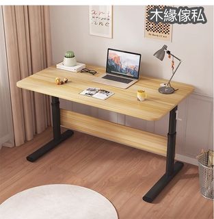 （分類：）位於 。 由 woodmargin 提交（商品編號 1329451194，圖片 1）。簡介： 。