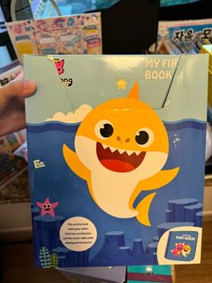 （分類：）位於 。 由 kimtaecha 提交（商品編號 1329393311，圖片 1）。簡介： 。