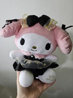 （分類：）位於 。 由 bird.butterfly 提交（商品編號 1329455919，圖片 1）。簡介： 。