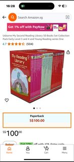(Category: ) located in . Submitted by silentstone_437 (Listing ID 1329370993, Image 1). Description: .