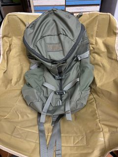 （分類：）位於 。 由 brightstone_b568e8 提交（商品編號 1329451880，圖片 1）。簡介： 。