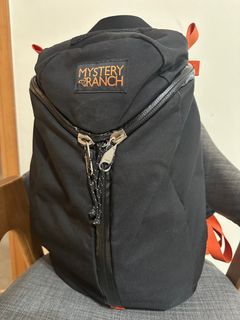 （分類：）位於 。 由 mansmodelling 提交（商品編號 1329448596，圖片 1）。簡介： 。