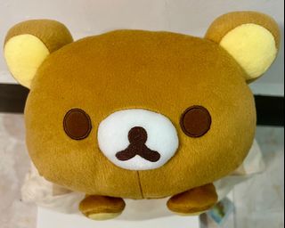 （分類：）位於 。 由 stephen1128 提交（商品編號 1329406416，圖片 1）。簡介： 。