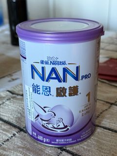 （分類：）位於 。 由 samuel130 提交（商品編號 1329375585，圖片 1）。簡介： 。