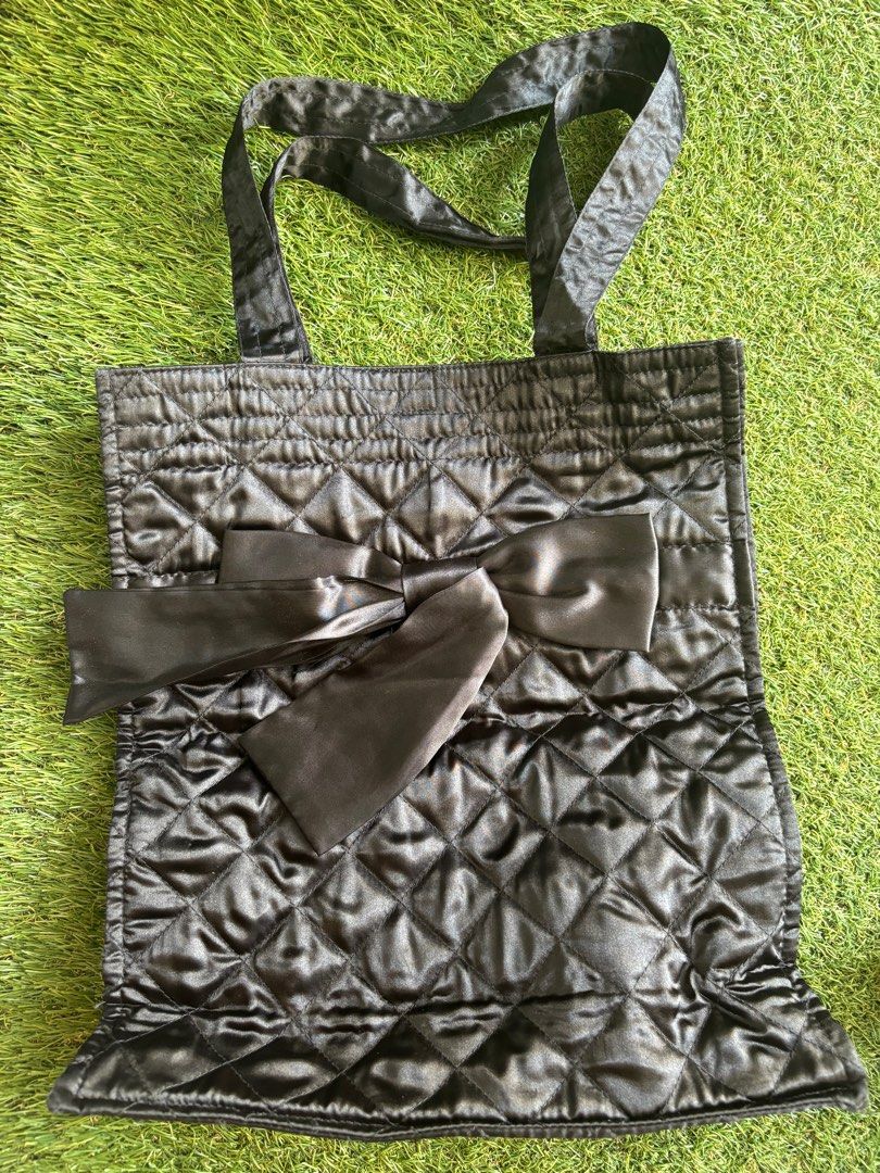 Naraya bag singapore discount