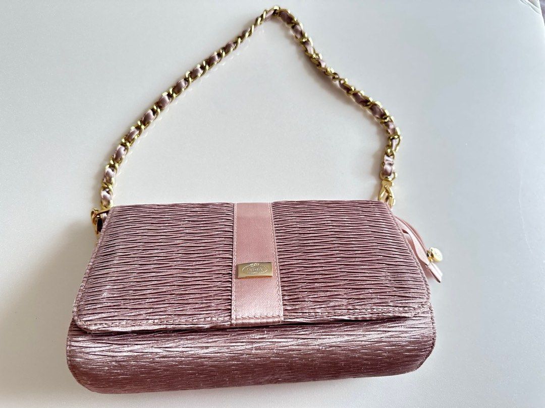 Naraya bag in mid valley best sale