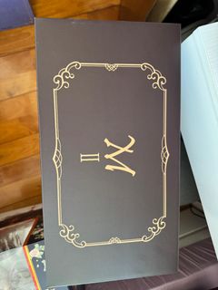 （分類：）位於 。 由 p054007089 提交（商品編號 1329358086，圖片 1）。簡介： 。