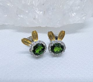(Category: ) located in . Submitted by e_gems (Listing ID 1329342143, Image 1). Description: .