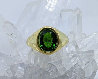 (Category: ) located in . Submitted by e_gems (Listing ID 1329363933, Image 1). Description: .