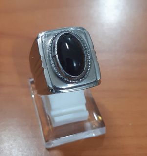 (Kategori: ) berada di . Dikirim oleh jakaala835595 (ID iklan 1329342483, Gambar 1). Deskripsi: .