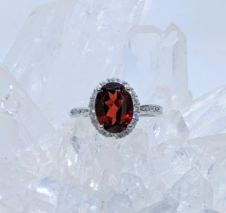 (Category: ) located in . Submitted by e_gems (Listing ID 1329449314, Image 1). Description: .