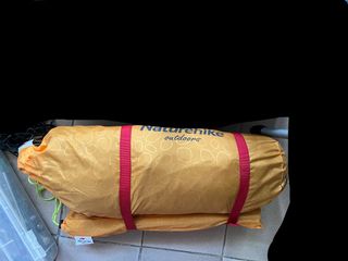 （分類：）位於 。 由 mata_mata2 提交（商品編號 1329350970，圖片 1）。簡介： 。