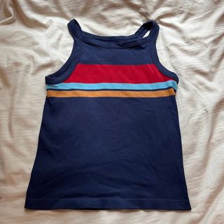 (Category: ) located in . Submitted by kabocado (Listing ID 1329371090, Image 1). Description: .