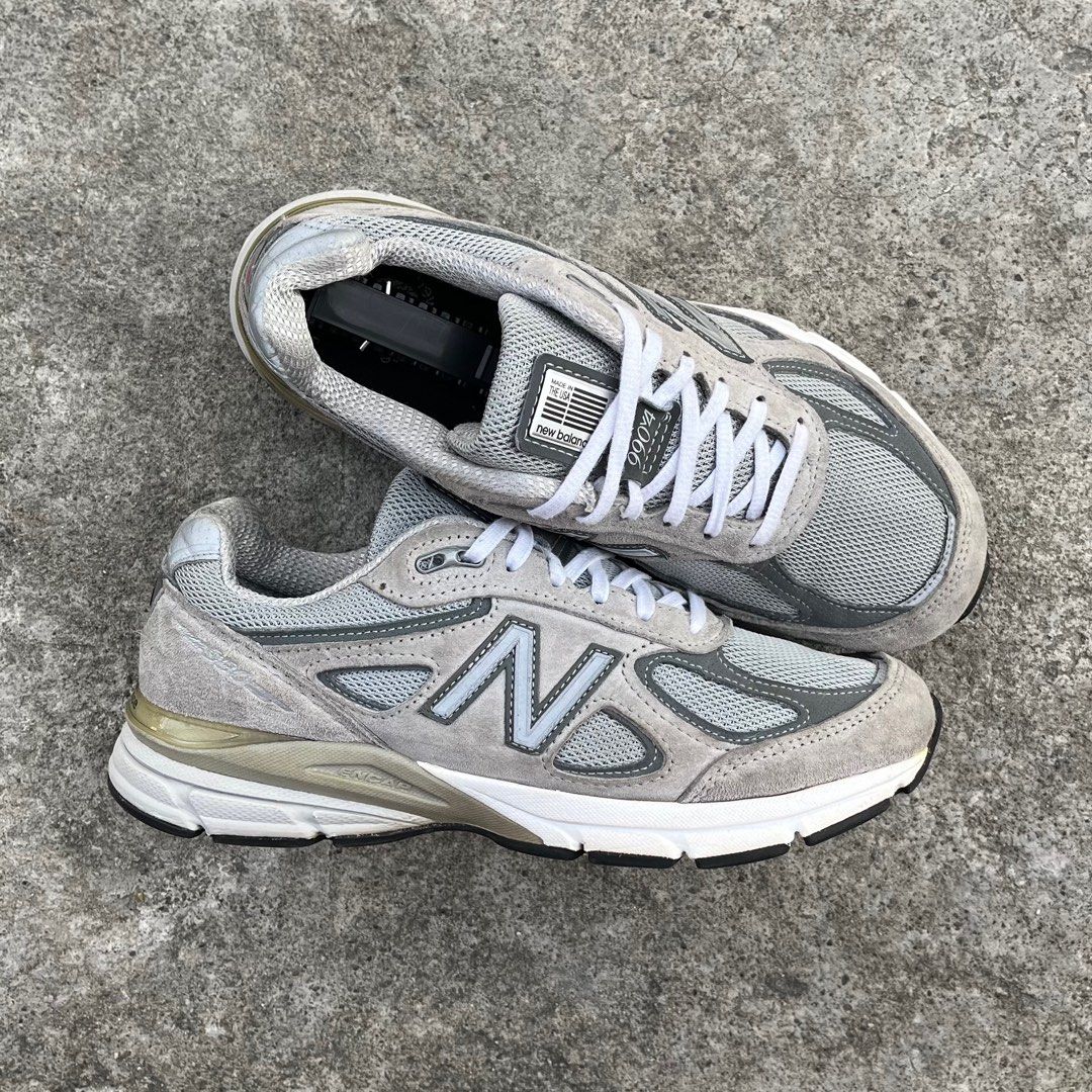 Nb 99v4 sales