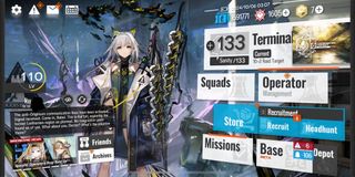 (Category: ) located in . Submitted by lappyx (Listing ID 1329396968, Image 1). Description: .