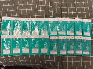 （分類：）位於 。 由 Fan4376 提交（商品編號 1329337322，圖片 1）。簡介： 。