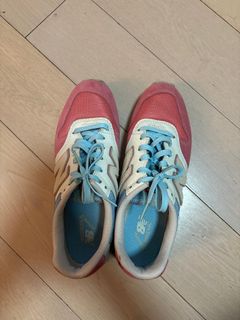 （分類：）位於 。 由 horlickb 提交（商品編號 1329410276，圖片 1）。簡介： 。