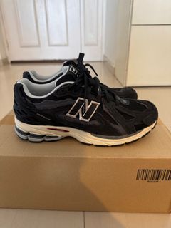 (Category: ) located in . Submitted by lucasc1994 (Listing ID 1329308035, Image 1). Description: .