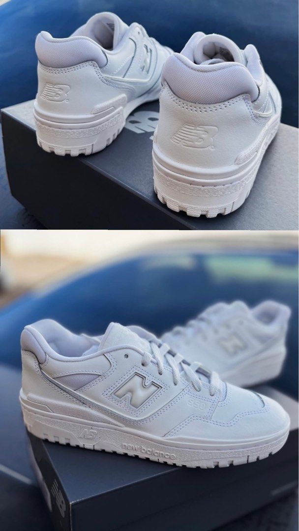 New balance original jordan shop