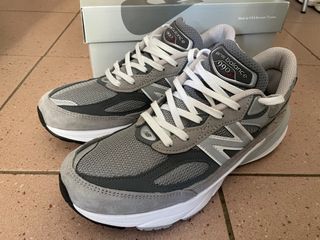 （分類：）位於 。 由 danielsin237 提交（商品編號 1329373873，圖片 1）。簡介： 。