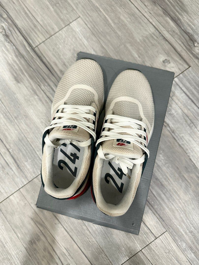 New Balance MS247NMN