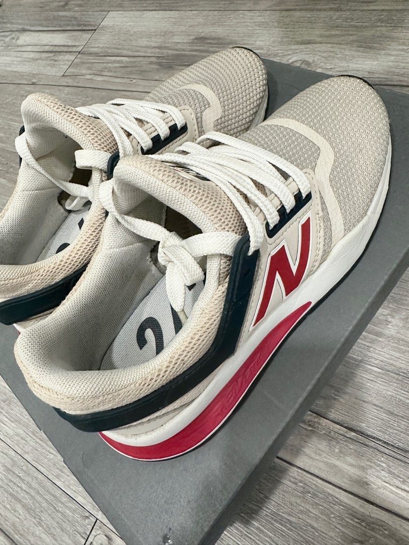 New Balance MS247NMN